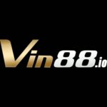 Foto del perfil de Vin88 – Điểm Đến Cá Cược Uy Tín & Khuyến Mãi Hấp Dẫn