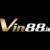 Foto del perfil de Vin88 – Điểm Đến Cá Cược Uy Tín & Khuyến Mãi Hấp Dẫn