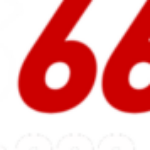 Foto del perfil de Apps666 Apps666
