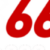 Foto del perfil de Apps666 Apps666