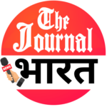 Foto del perfil de Journal Bharat