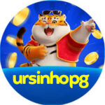 Foto del perfil de URSINHOPGBonus