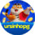 Foto del perfil de URSINHOPGBonus