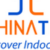Foto del perfil de Indochina Treks Travel