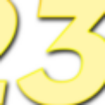 Foto del perfil de 123B 123B