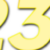 Foto del perfil de 123B 123B