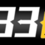 Foto del perfil de 33Bet 33Bet