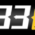 Foto del perfil de 33Bet 33Bet