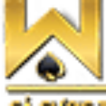Foto del perfil de K9Win K9Win