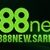 Foto del perfil de 888NEW