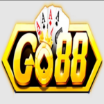 Foto del perfil de Go88