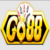 Foto del perfil de Go88