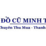 Foto del perfil de Thu Mua Đồ Gỗ Cũ Minh Tiến