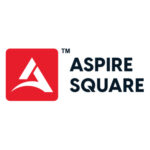 Foto del perfil de Aspire Square Vadodara