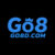 Foto del perfil de GO8 - Sân Chơi Cá Cược Trực Tuyến Xanh Chín - Uy Tín - Hoàn Cược Cao !