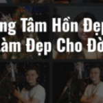 Foto del perfil de PhòngThu NguyễnBáu