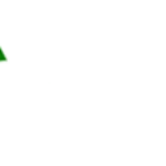 Foto del perfil de JBO88 JBO88