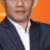 Foto del perfil de Lê Hoàng Nam