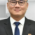 Foto del perfil de Ngô Thành Công