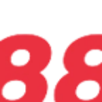 Foto del perfil de For88 For88