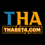 Foto del perfil de THABET 4COM