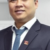 Foto del perfil de Lý Minh Hoàng