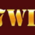 Foto del perfil de 77Win 77Win