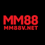 Foto del perfil de MM88 VNET