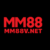 Foto del perfil de MM88 VNET