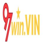 Foto del perfil de 97Win