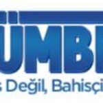 Foto del perfil de tümbet giriş