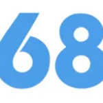 Foto del perfil de 6686 6686
