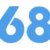 Foto del perfil de 6686 6686