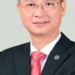 Foto del perfil de Nguyễn Hải Đăng