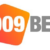 Foto del perfil de 009Bet 009Bet