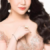 Foto del perfil de Nguyễn Thu Trang