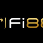 Foto del perfil de Fi88 Fi88