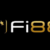 Foto del perfil de Fi88 Fi88