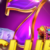 Foto del perfil de 7Club 7Club