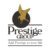 Foto del perfil de Prestige Park Street