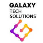 Foto del perfil de Galaxy Tech Solutions