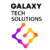 Foto del perfil de Galaxy Tech Solutions