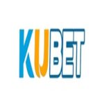 Foto del perfil de Kubet