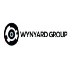 Foto del perfil de Wynyard Group