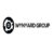 Foto del perfil de Wynyard Group
