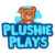 Foto del perfil de Plushie Plays