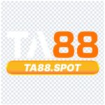 Foto del perfil de TA88 Việt Nam