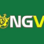 Foto del perfil de Bong-VIP Bong-VIP