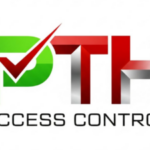 Foto del perfil de PTH Access Control