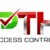 Foto del perfil de PTH Access Control